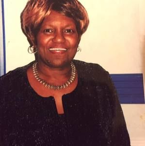 Meet your Posher, Vera